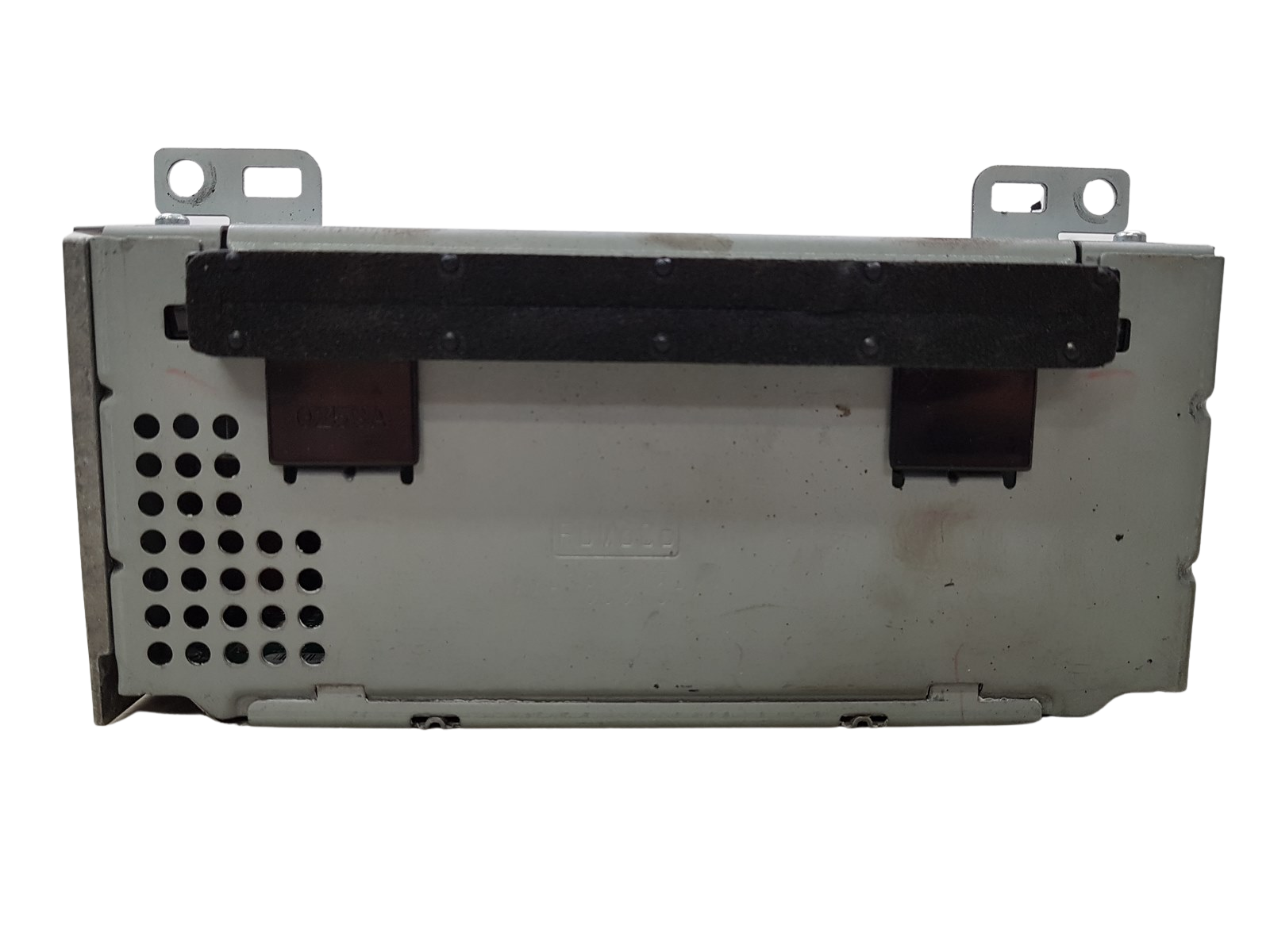 Radio-CD-soitin Ford Focus F1BT-18C815-GG AHU main product photo