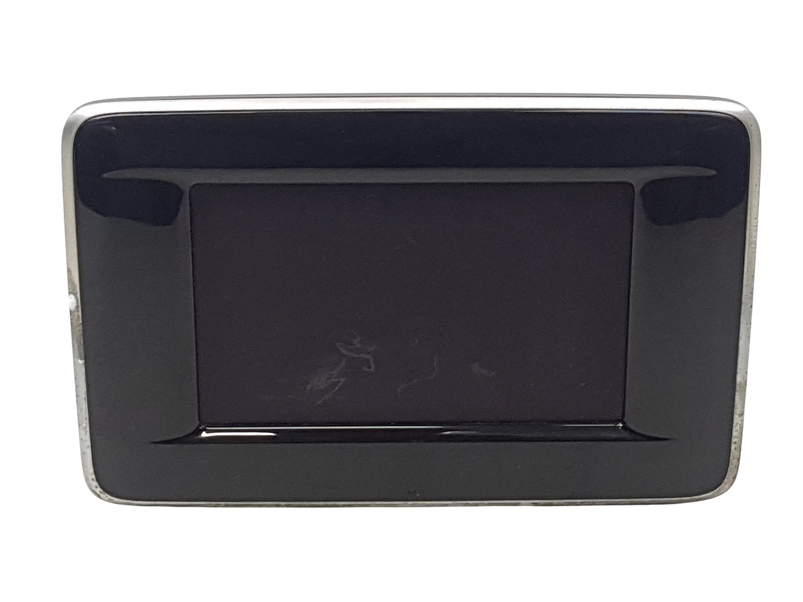 Navigaationäyttö Mercedes-Benz A2469001203 A2489013702 A1729020301 main product photo