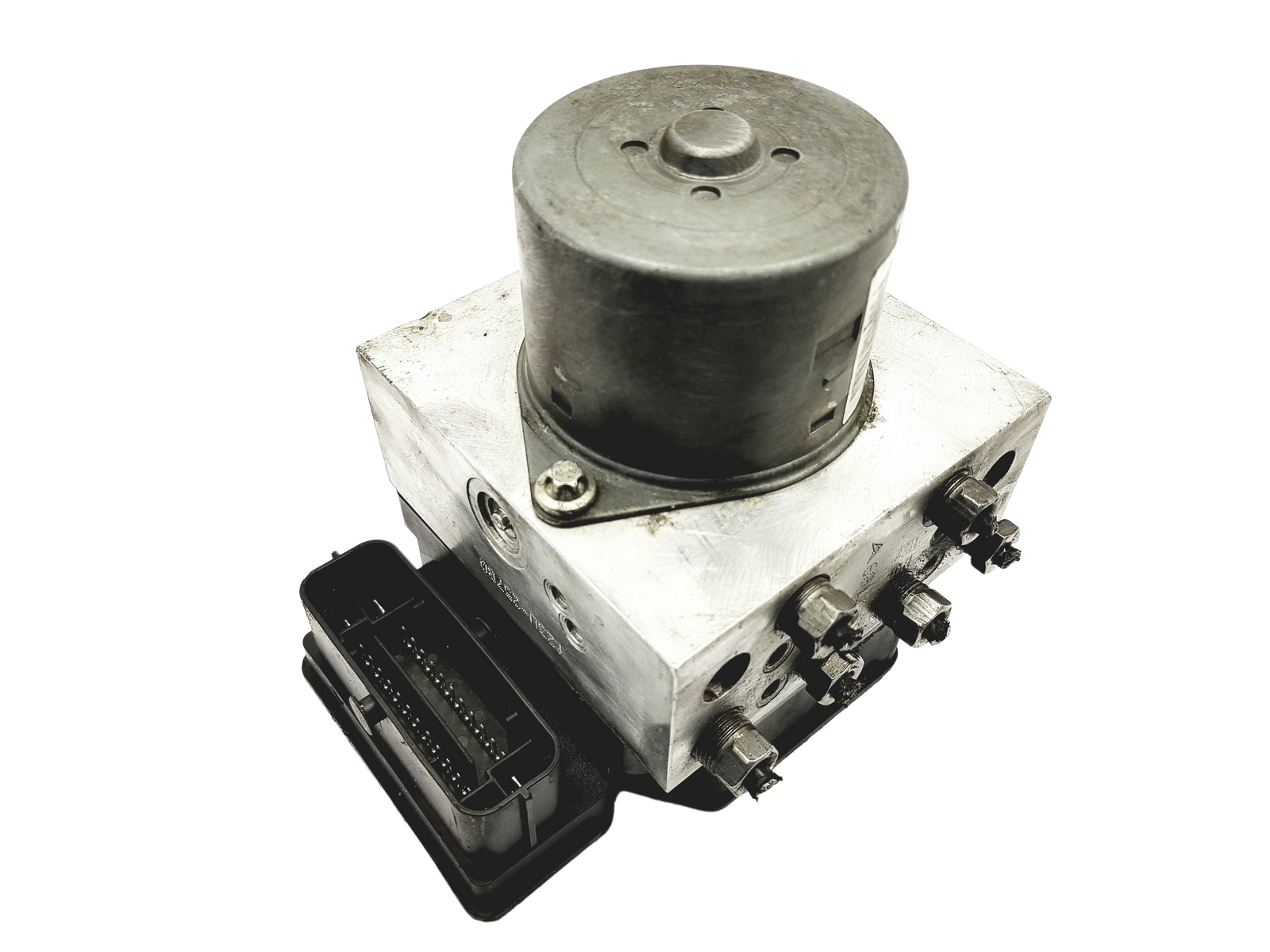 Abs-pumppu Alfa Romeo 159 51812265 TRW 37822 main product photo