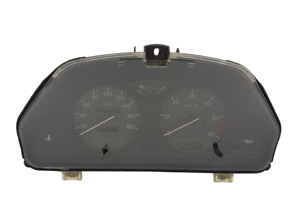 Kierroslukumittari Citroen Saxo 9627933580 09028029908 21430 main product photo