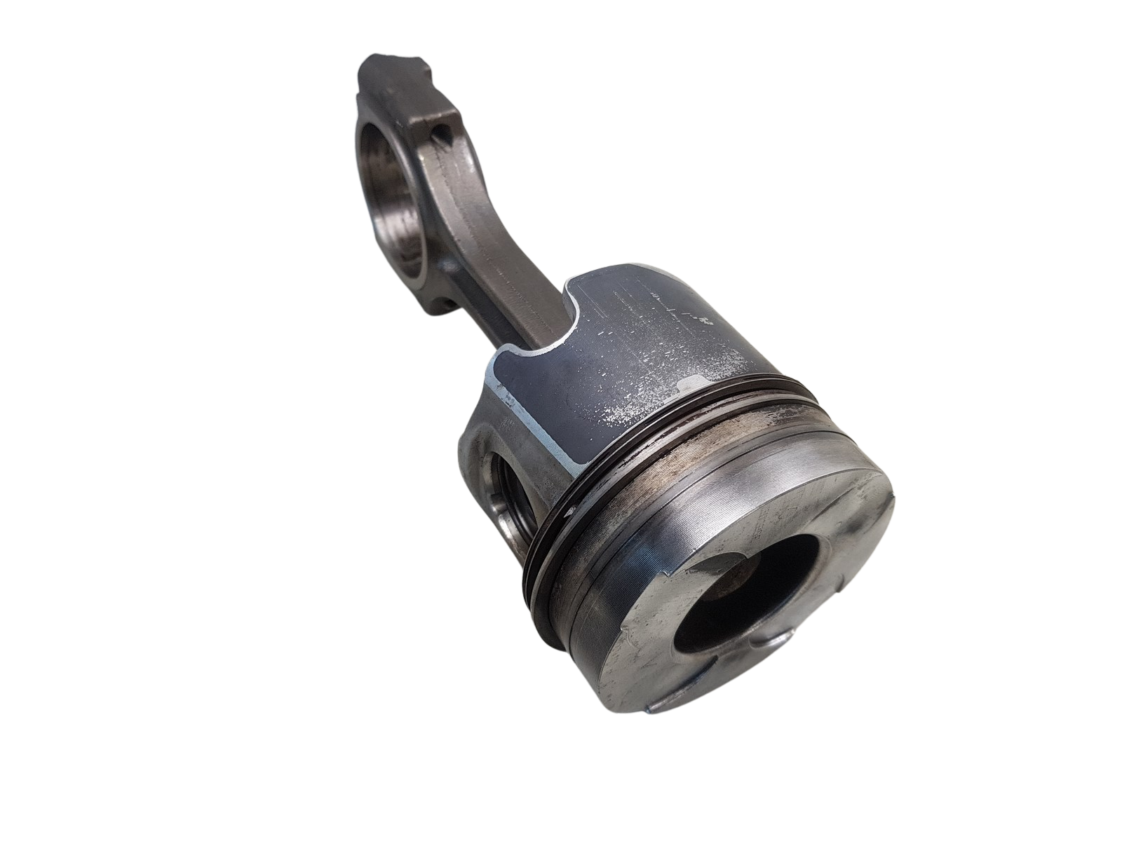 Kiertokanki 7701478826 2.5 dCi Renault Master 2 G9UA754 main product photo