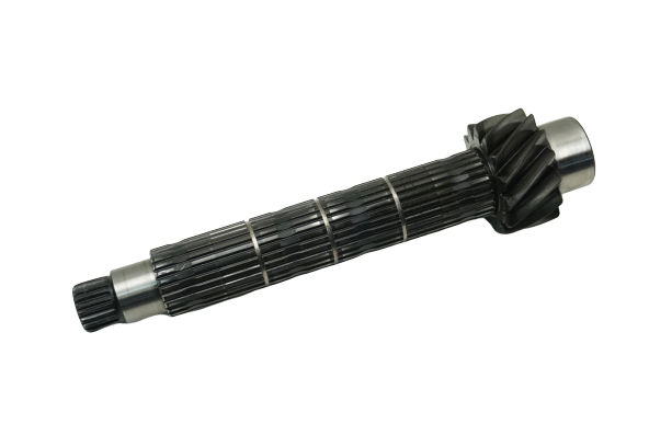Vaihteistoakseli 8200329045 JH3176 1,2 Renault Clio 3 main product photo