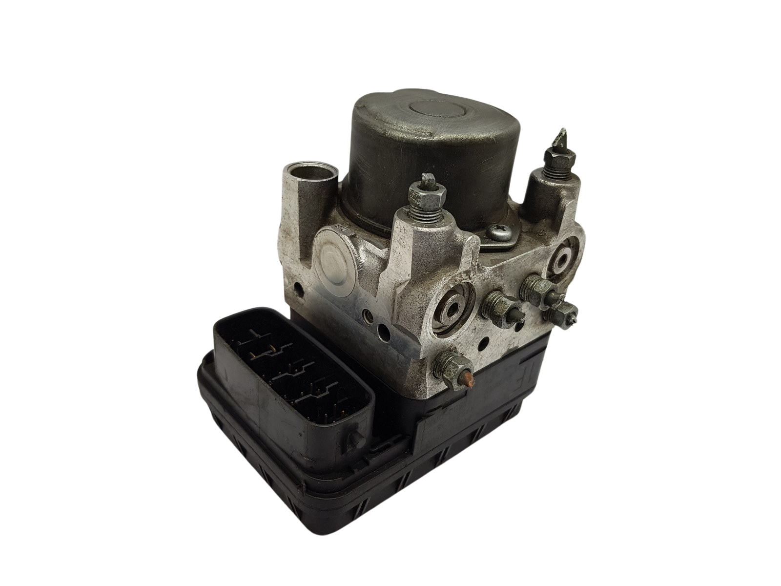 Abs-pumppu Toyota Previa 44510-28080 89541-28180 Denso 4097 main product photo