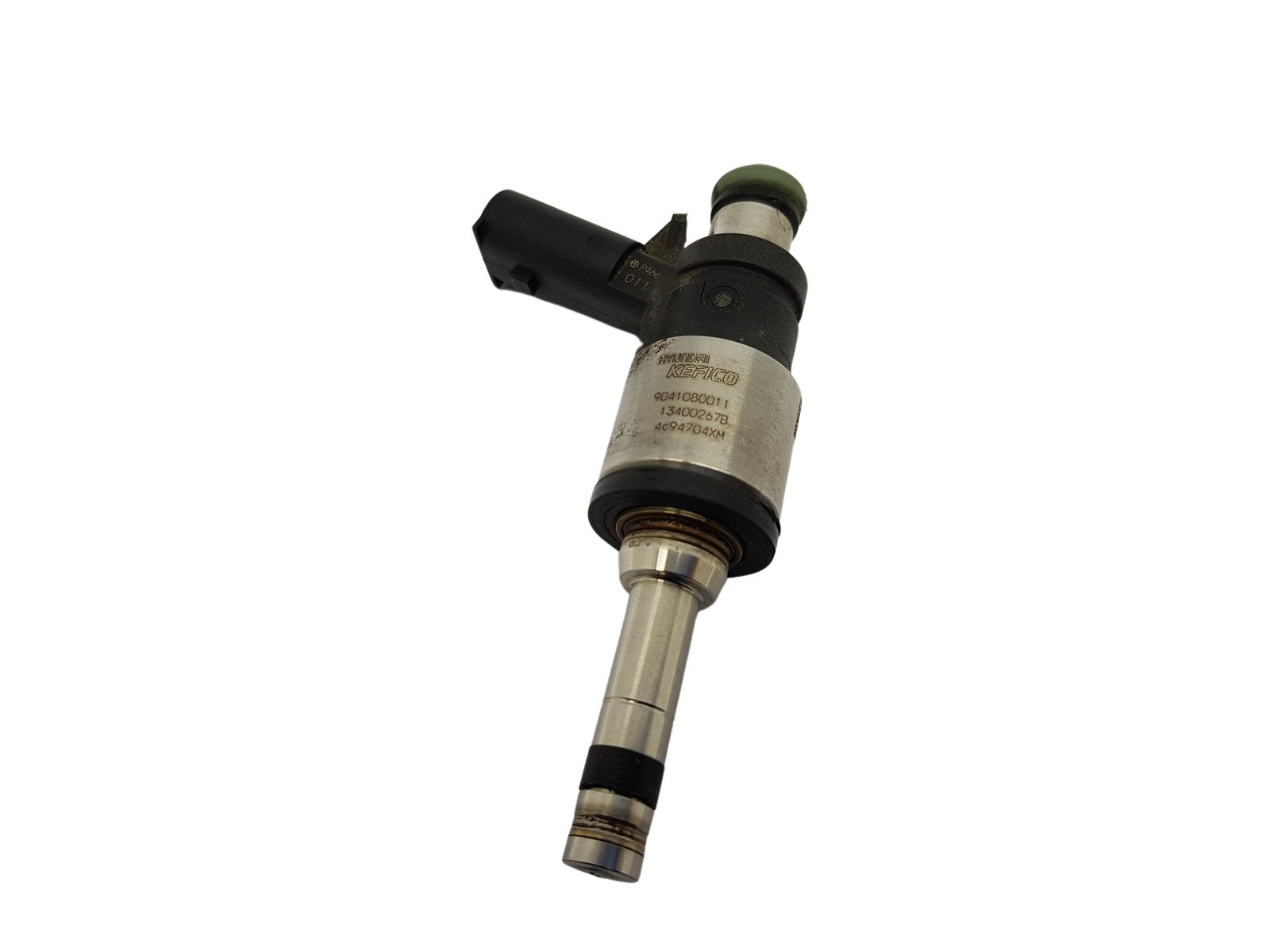 Polttoainesuutin Kia Hyundai 35310-03AC0 9041080011 13400267B main product photo
