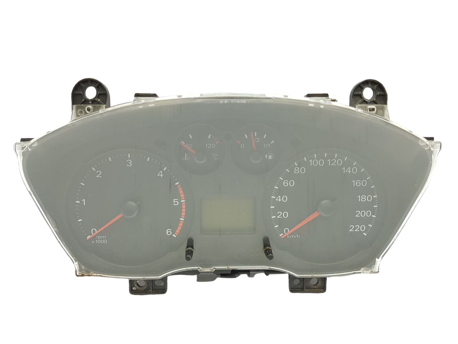 Nopeusmittari Ford Transit 8C1T-10849-CC 8C1T10849CC 27087 main product photo
