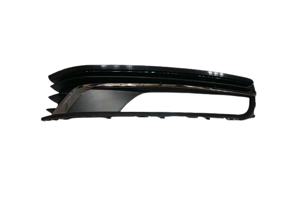 Puskurin Säleikkö Oikea Tee VW Passat B7 3AA854662 88541791202 DPA main product photo