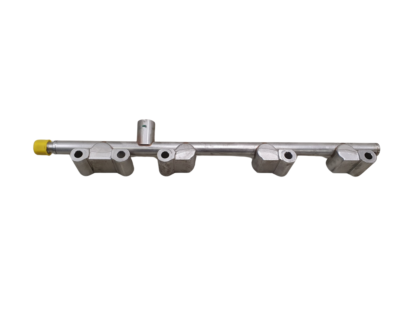 Polttoaineruisku 17521HY00C 1.6 TCE DIG-T Renault Nissan main product photo