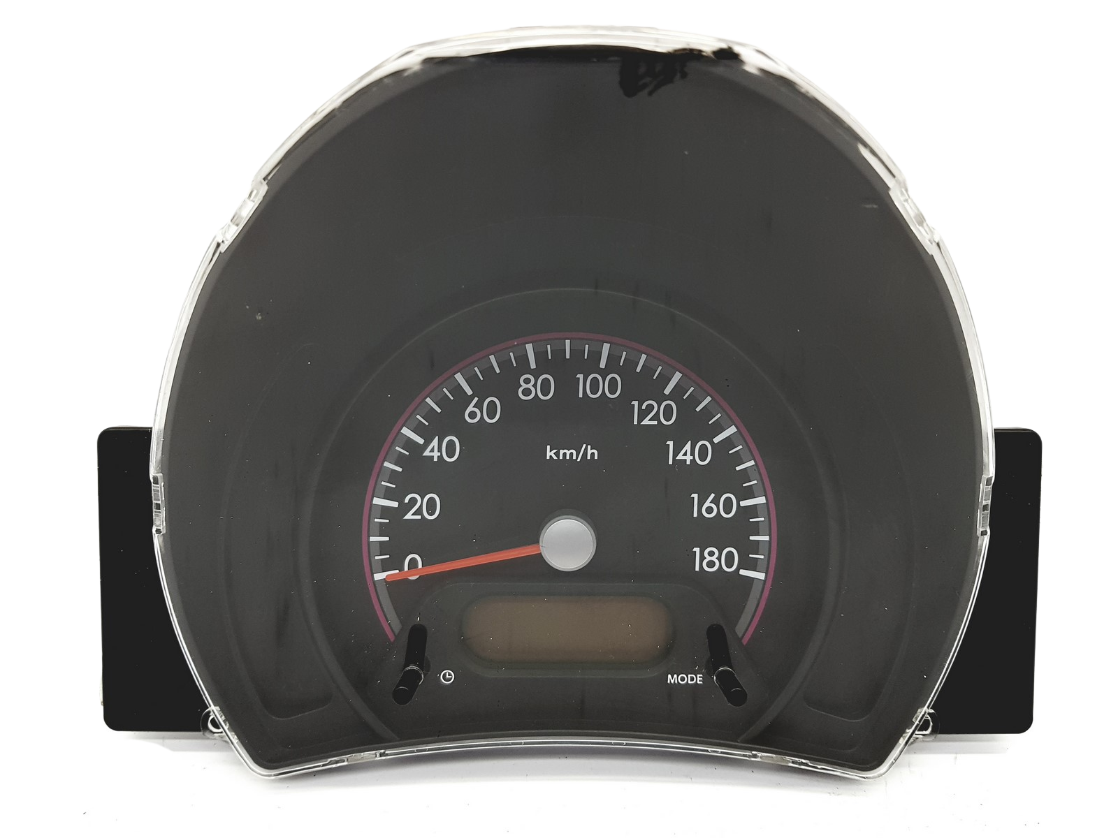 Nopeusmittari Nissan Pixo Suzuki Alto 34100M68K01 52198 main product photo