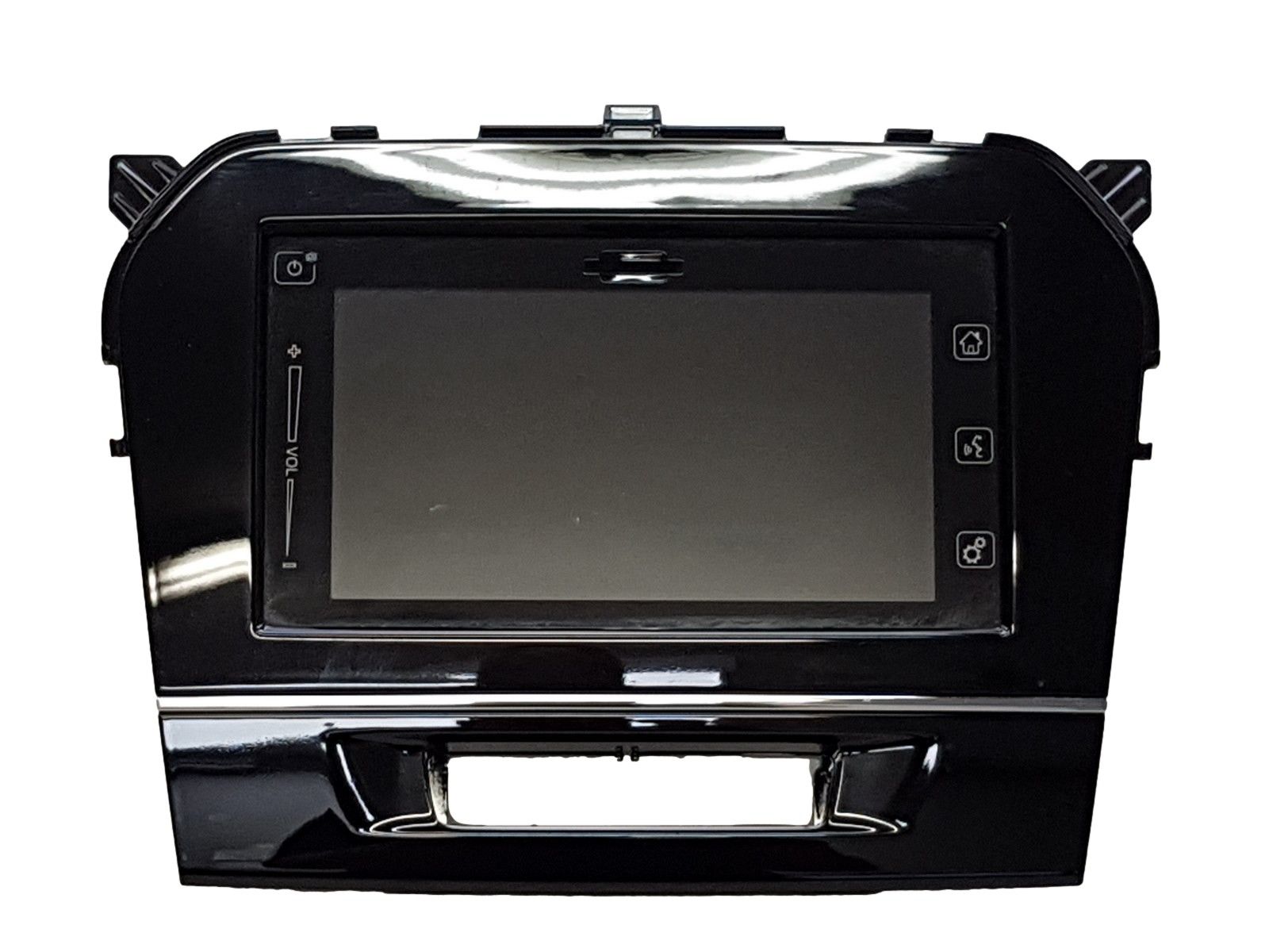 Navigointi Radio Suzuki Vitara 2 7515001414 39920-54PJ5 main product photo