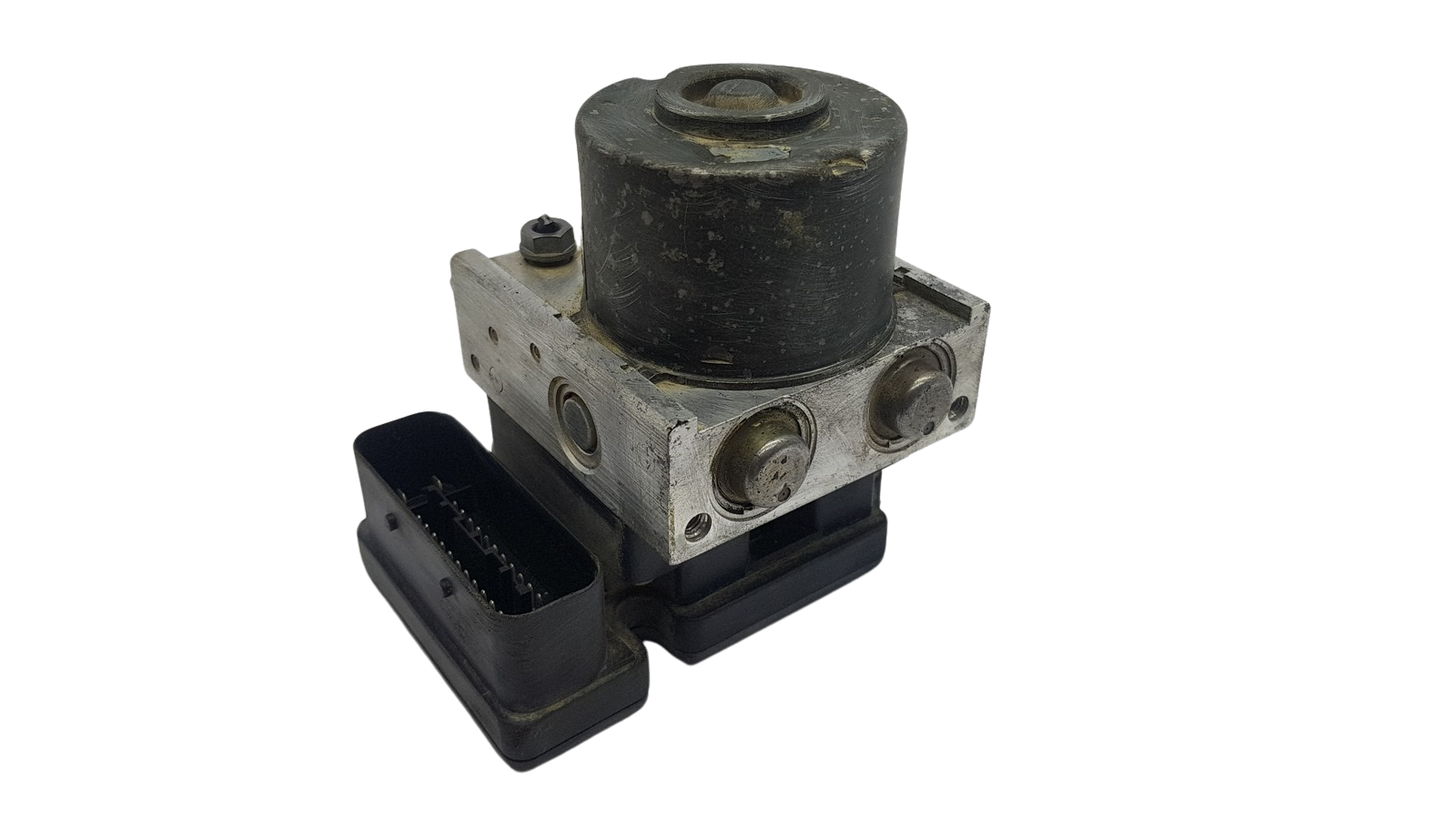 Abs-pumppu VW Golf 1K0907379N 10.0970-0313.3 Ate 1515 main product photo