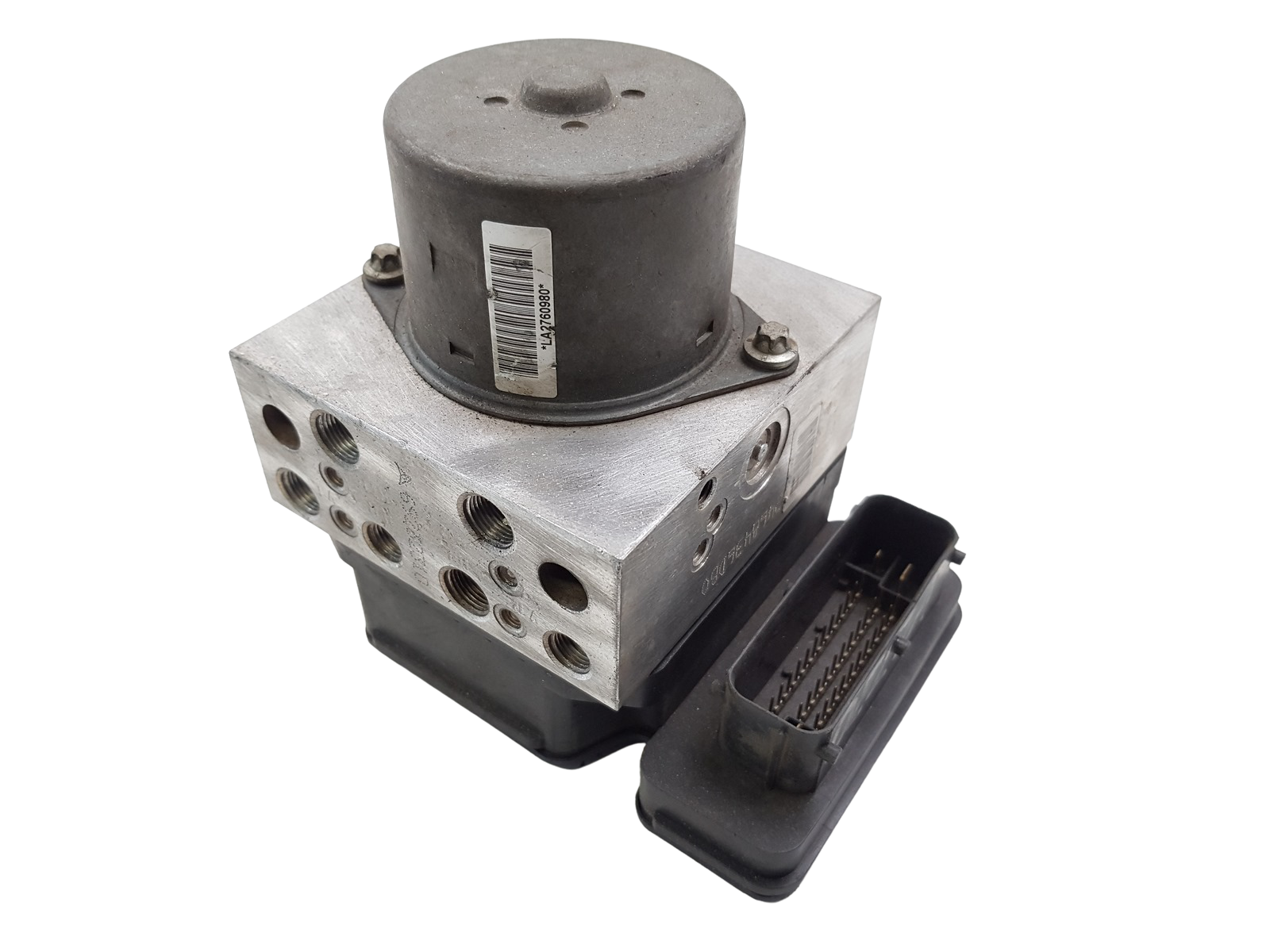 Abs-pumppu Lancia Delta 51867516 54085113Q TRW main product photo
