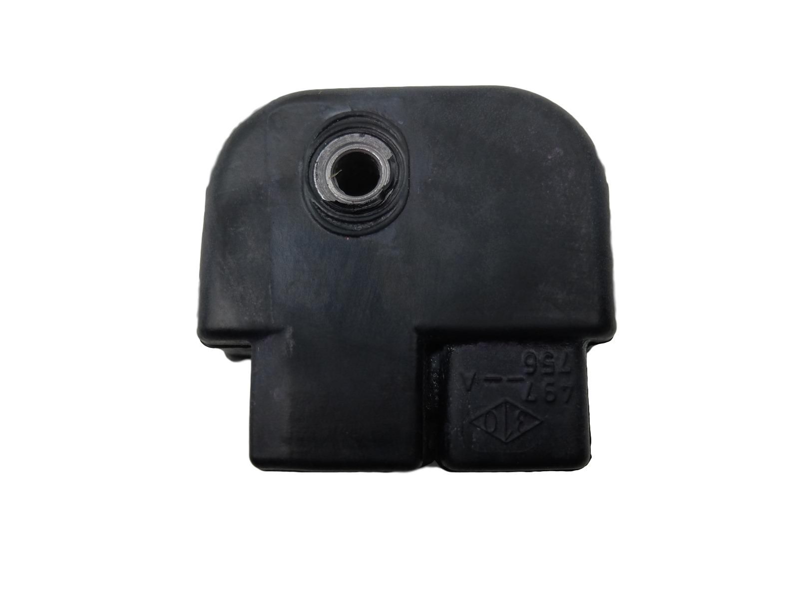 Iskunvaimennin Szyny Drzwi Kangoo 2 497756 8200497756 Renault 0km main product photo