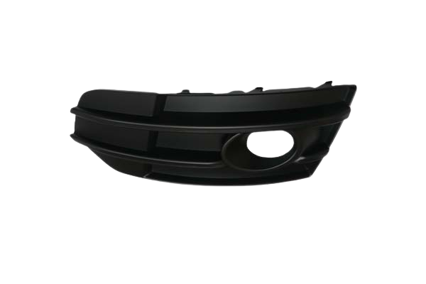 Puskurin Säleikkö Vasen Tee Audi Q5 8R0807681G 88071881102 DPA main product photo
