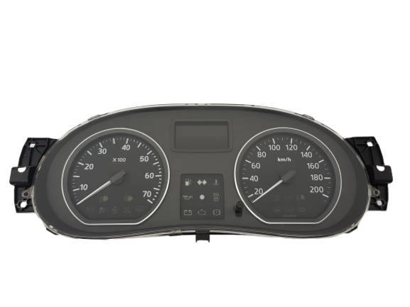 Kierroslukumittari Dacia Sandero 248101432R 18501 main product photo