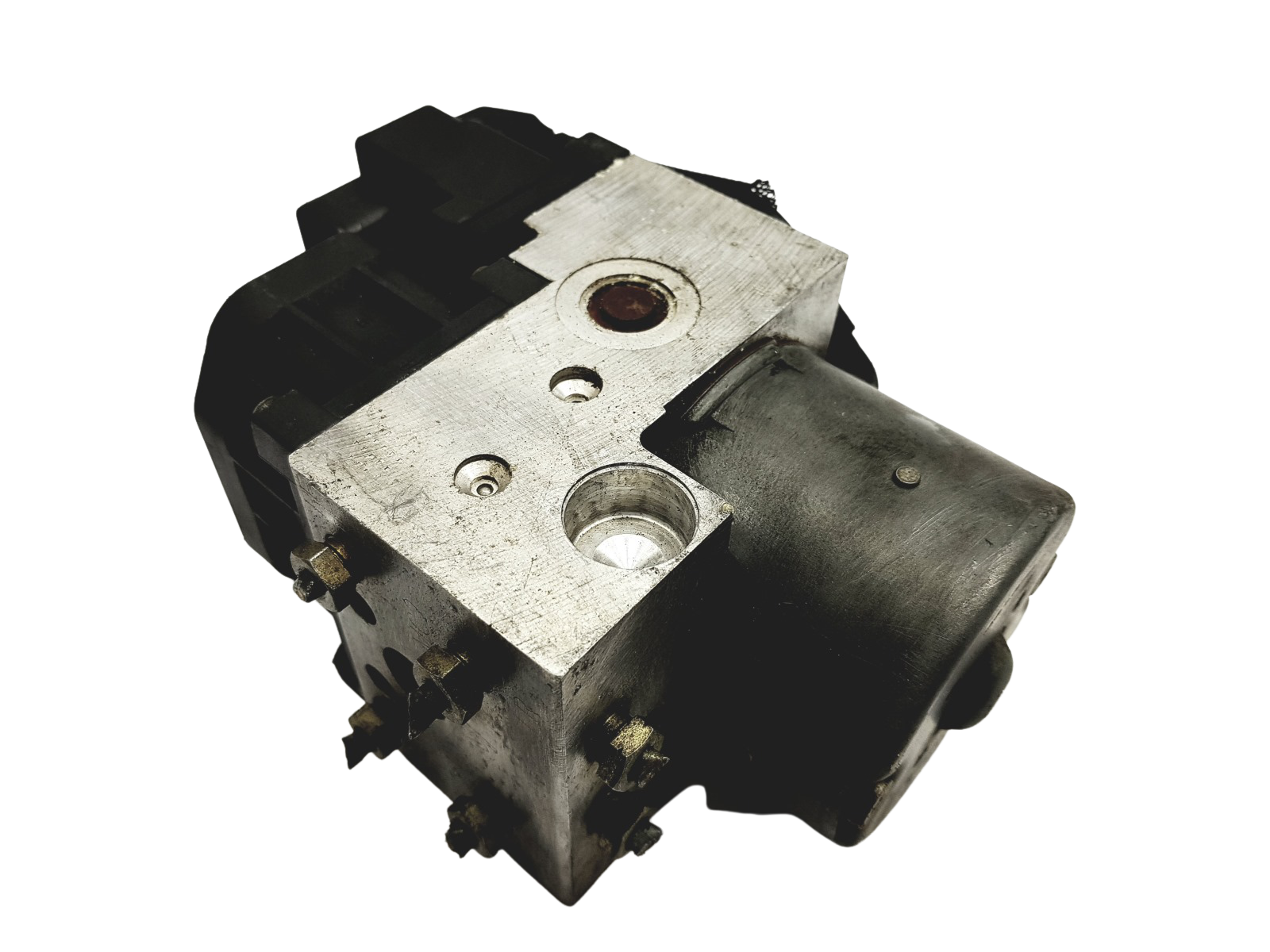 Abs-pumppu Mitsubishi Space Star MR475697 0265216775 42428 main product photo