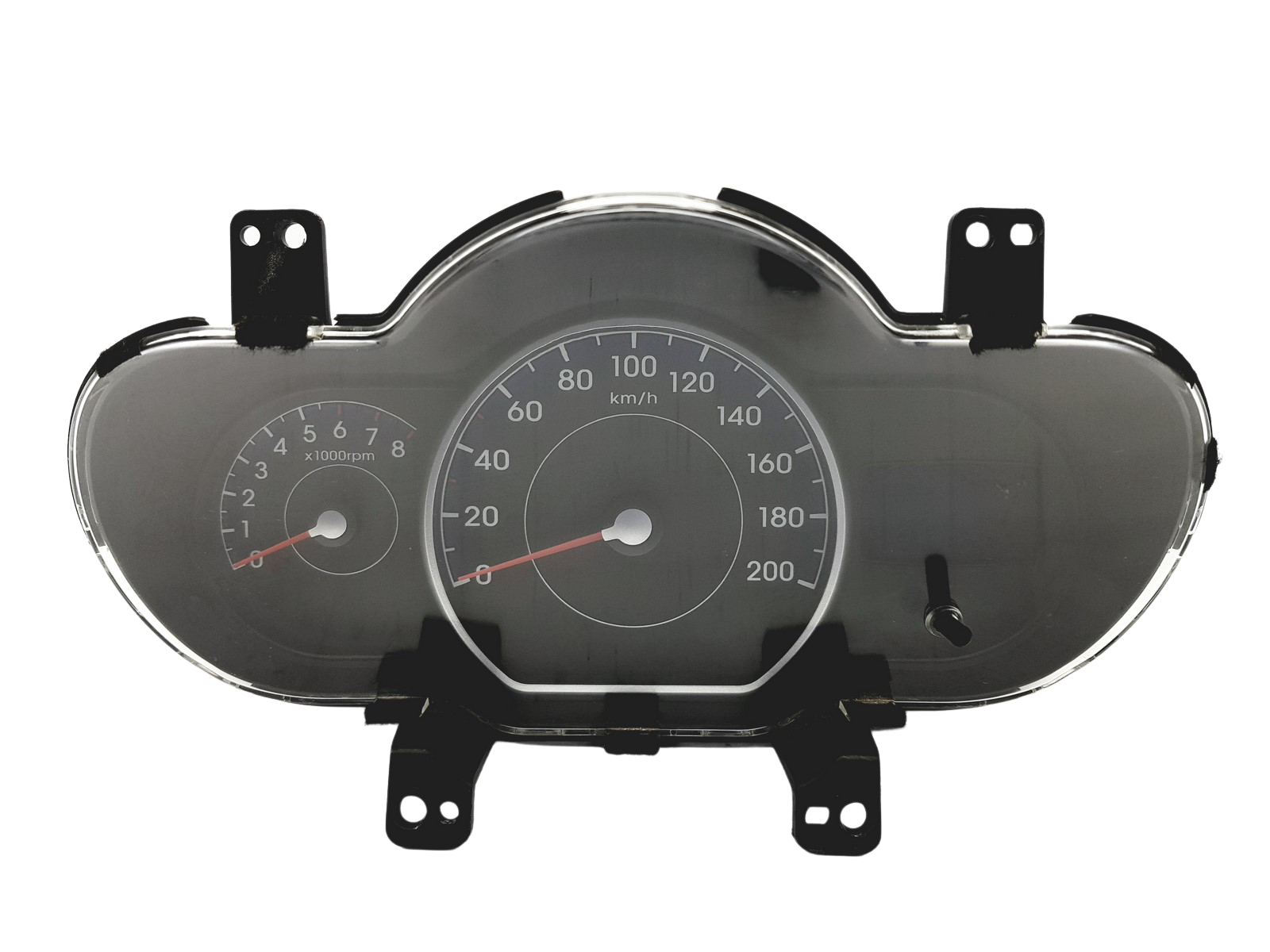 Nopeusmittari Hyundai I10 94013-0X530 940130X530 48180 main product photo