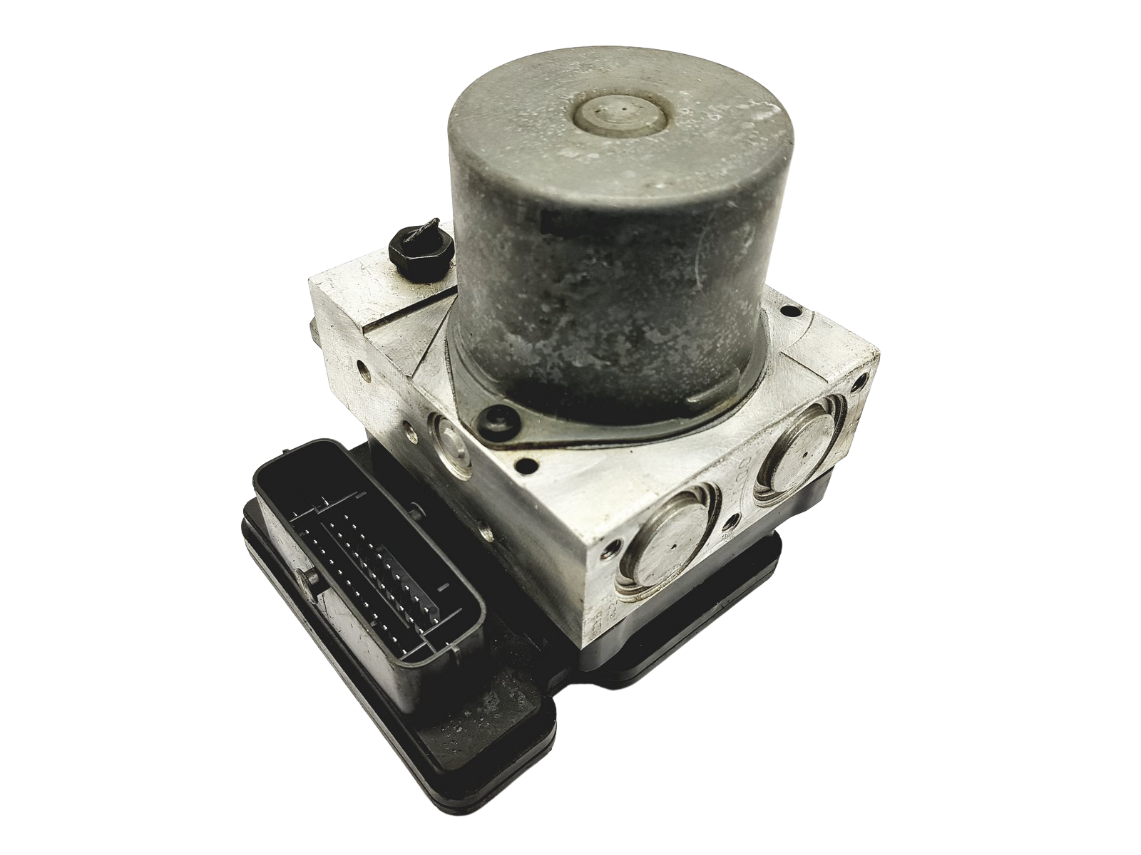 Abs-pumppu Hyundai i20 58910-1J220 1J589-20700 Mobis main product photo
