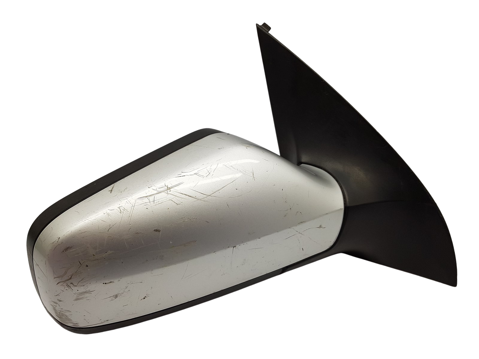 Peili Oikea Opel Astra G 09142087 259502 DB3 259150 010534 main product photo