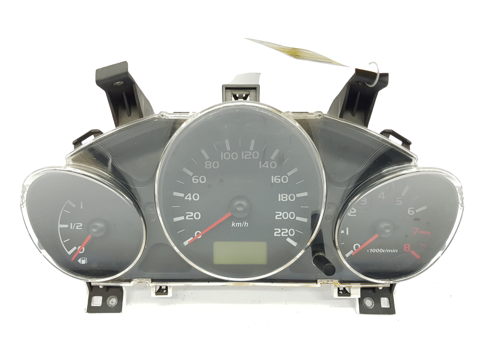 Nopeusmittari Mitsubishi Colt MR951770K main product photo