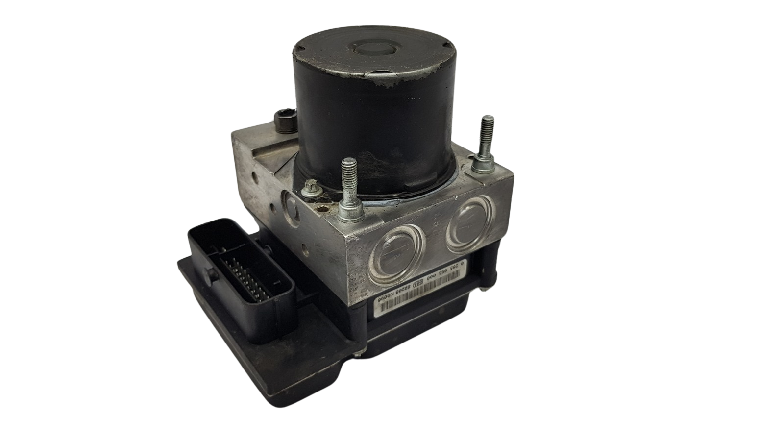 Abs-pumppu VWAG 6R0614517H 0265955000 0265239000 1667 main product photo