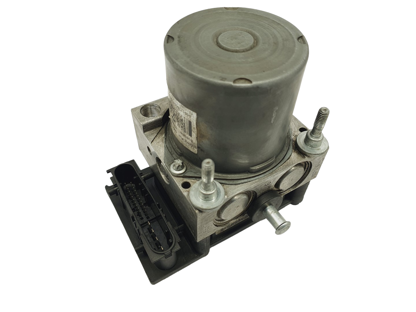 Abs-pumppu Ducato Boxer Jumper 51725097 0265800461 0265231617 63386 main product photo