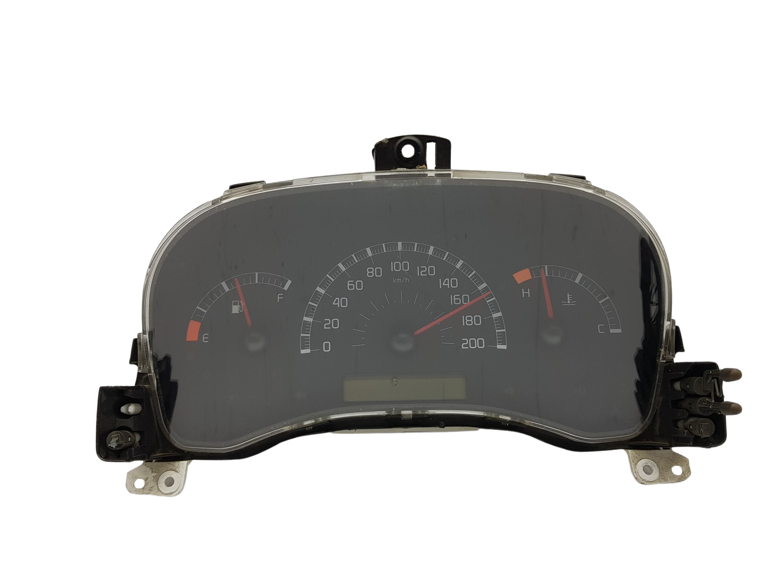 Nopeusmittari Fiat Panda 46801565 503000360400 2673 main product photo