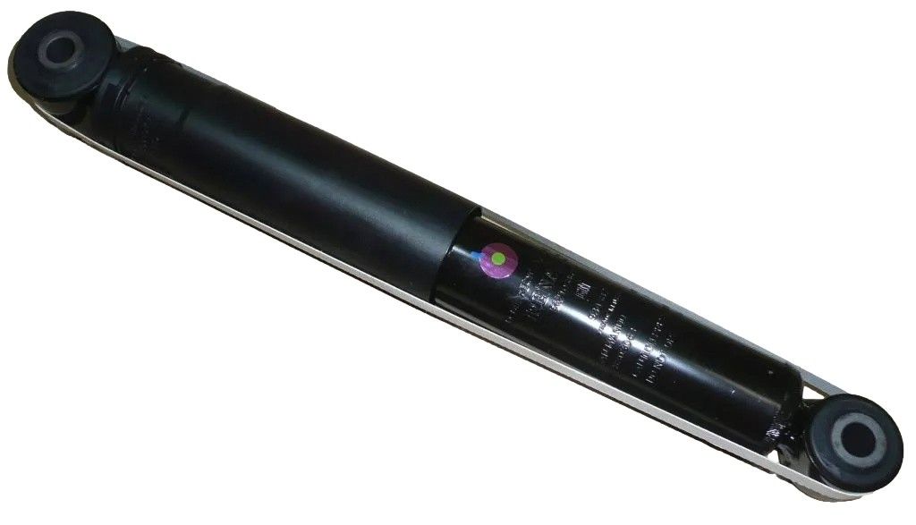 Iskunvaimennin Alkuperäinen Taka 562101710R Renault main product photo