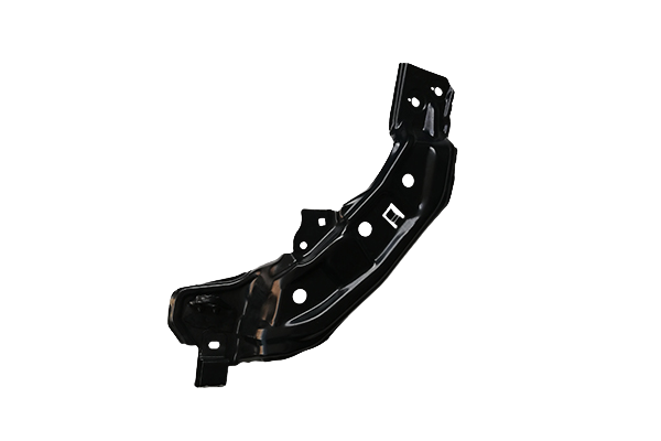 Valaisimen Kiinnike Tee VW T-Cross 2GM806929B 88061331702 DPA main product photo
