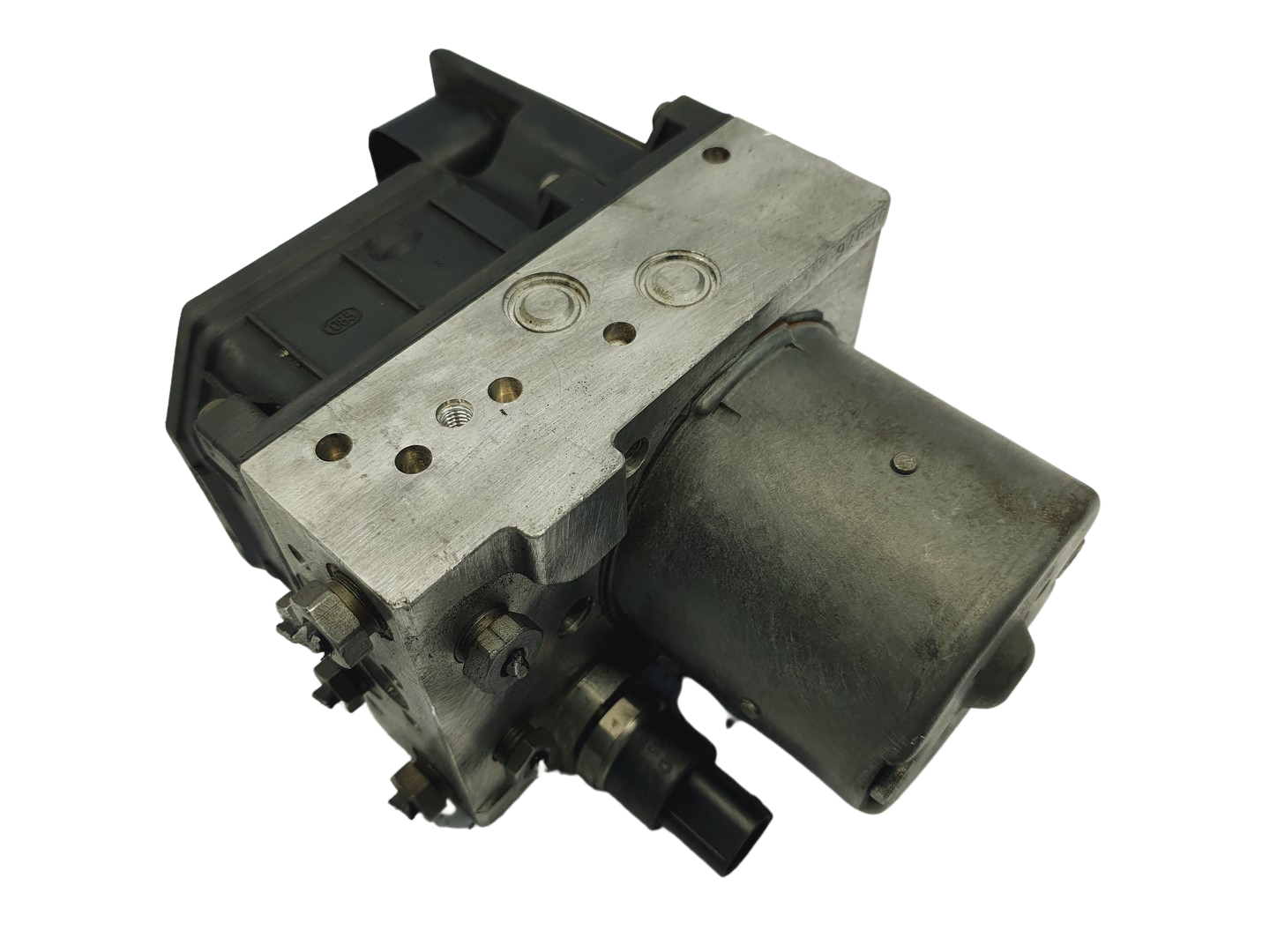 Abs-pumppu Alfa Romeo 147 51758544 0265950165 0265225360 67170 main product photo