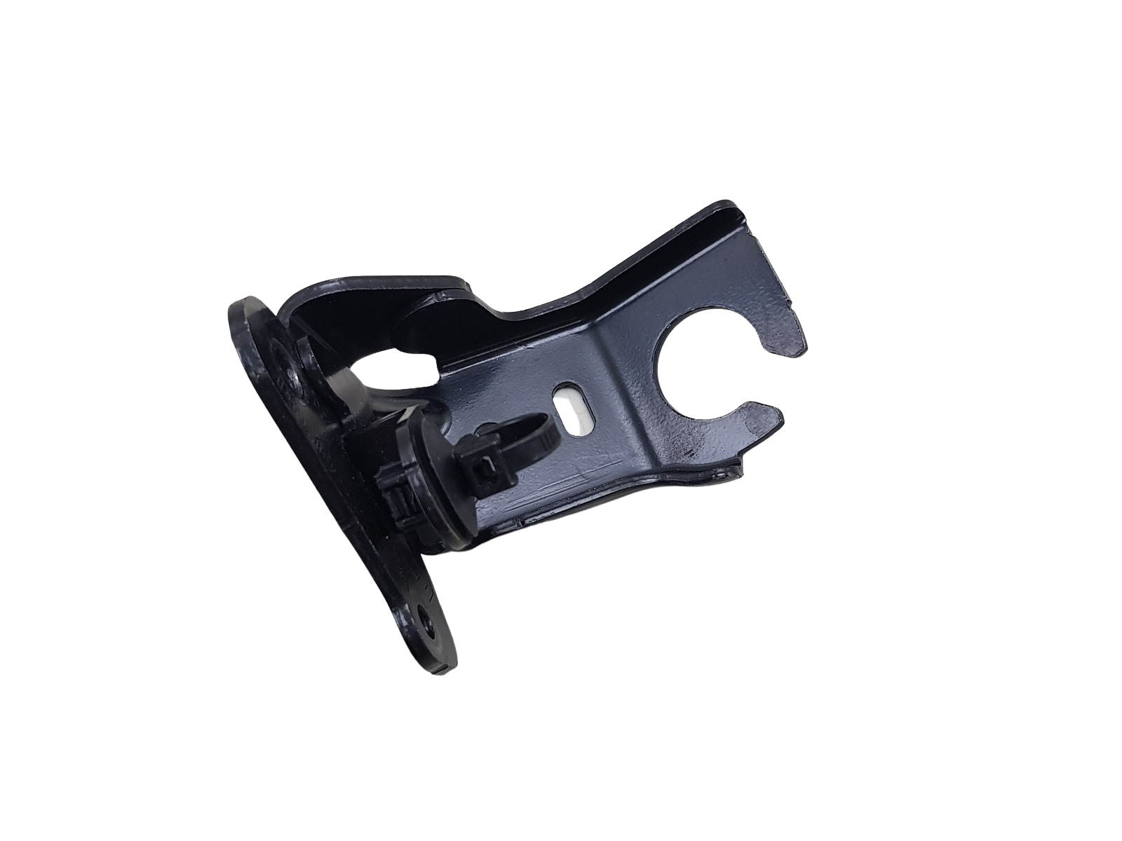 Moottorin kiinnike 140498168R 2.0 DCI Renault Trafic 3 Vivaro 2 main product photo