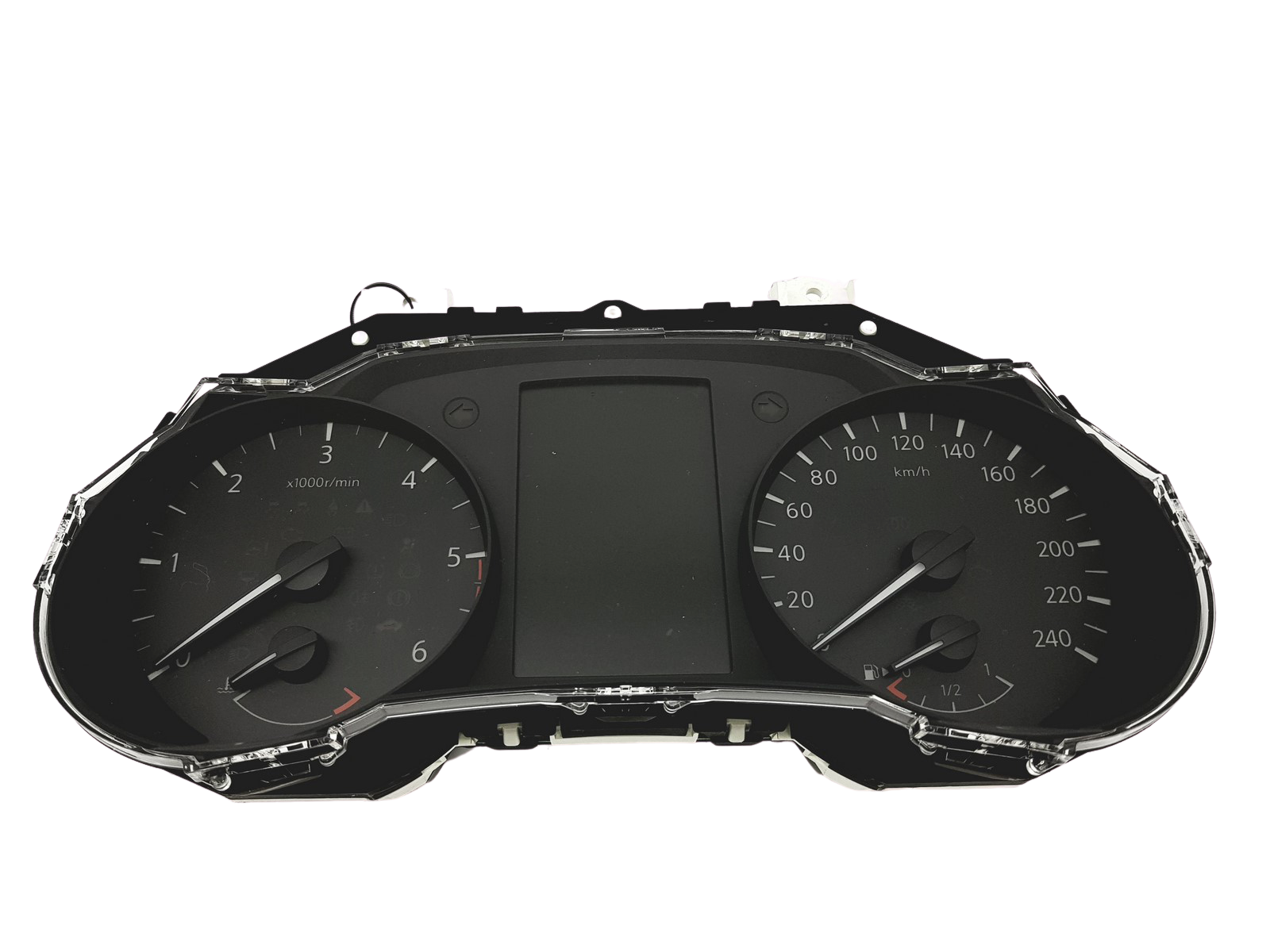 Kierroslukumittari Nissan Pulsar 3ZN0C 31839 main product photo