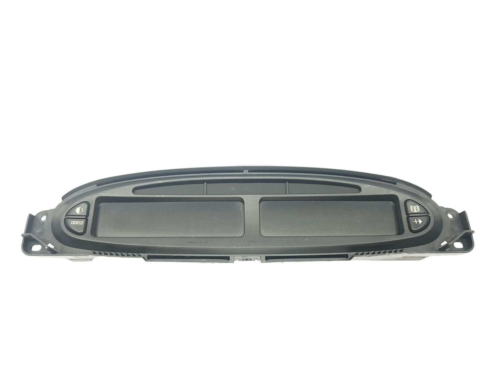 Kierroslukumittari Citroen Xsara Picasso 9661734780 55517 main product photo