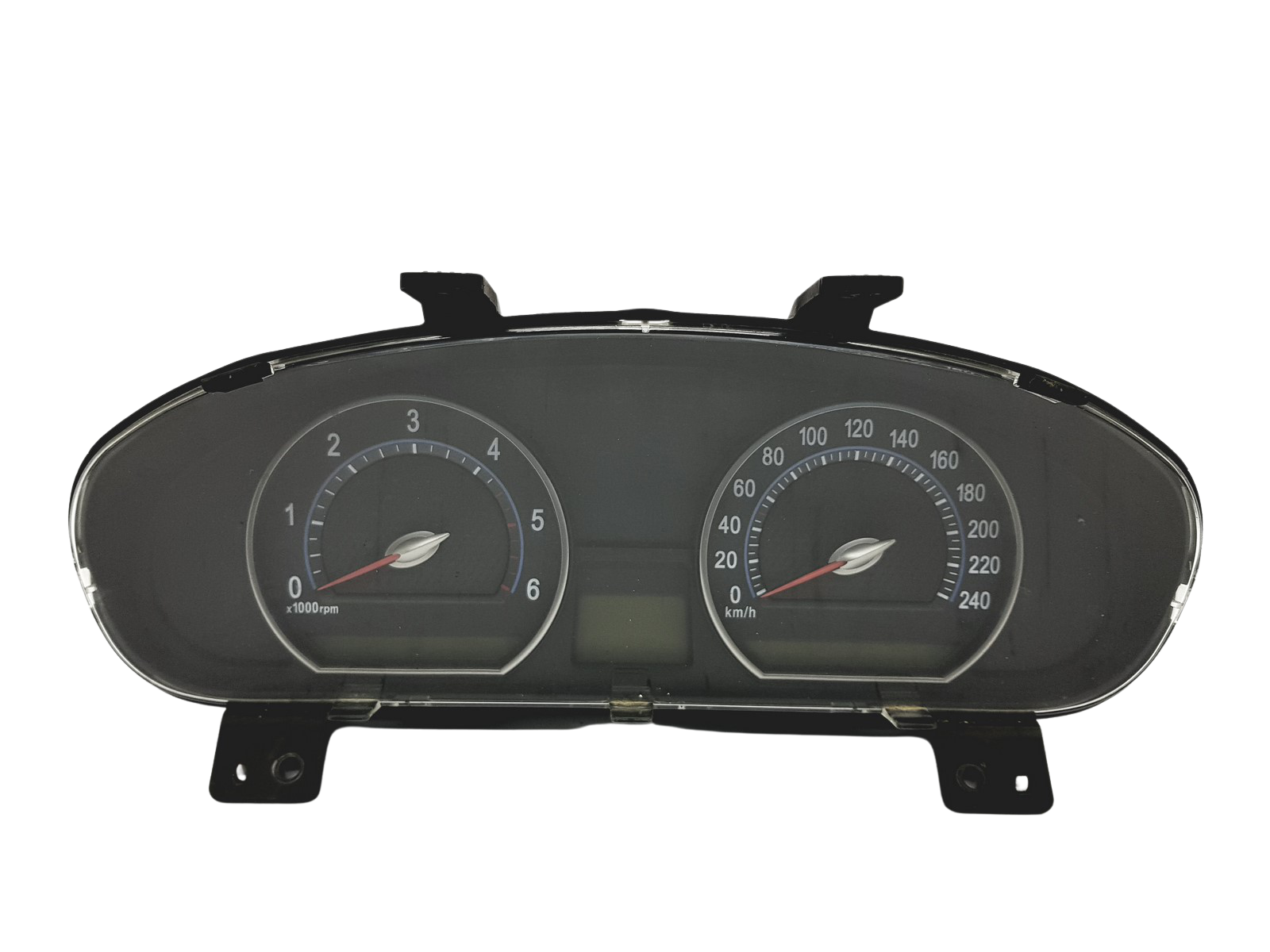 Nopeusmittari Kia Magnetis 94003-2G210 940032G210 51626 main product photo