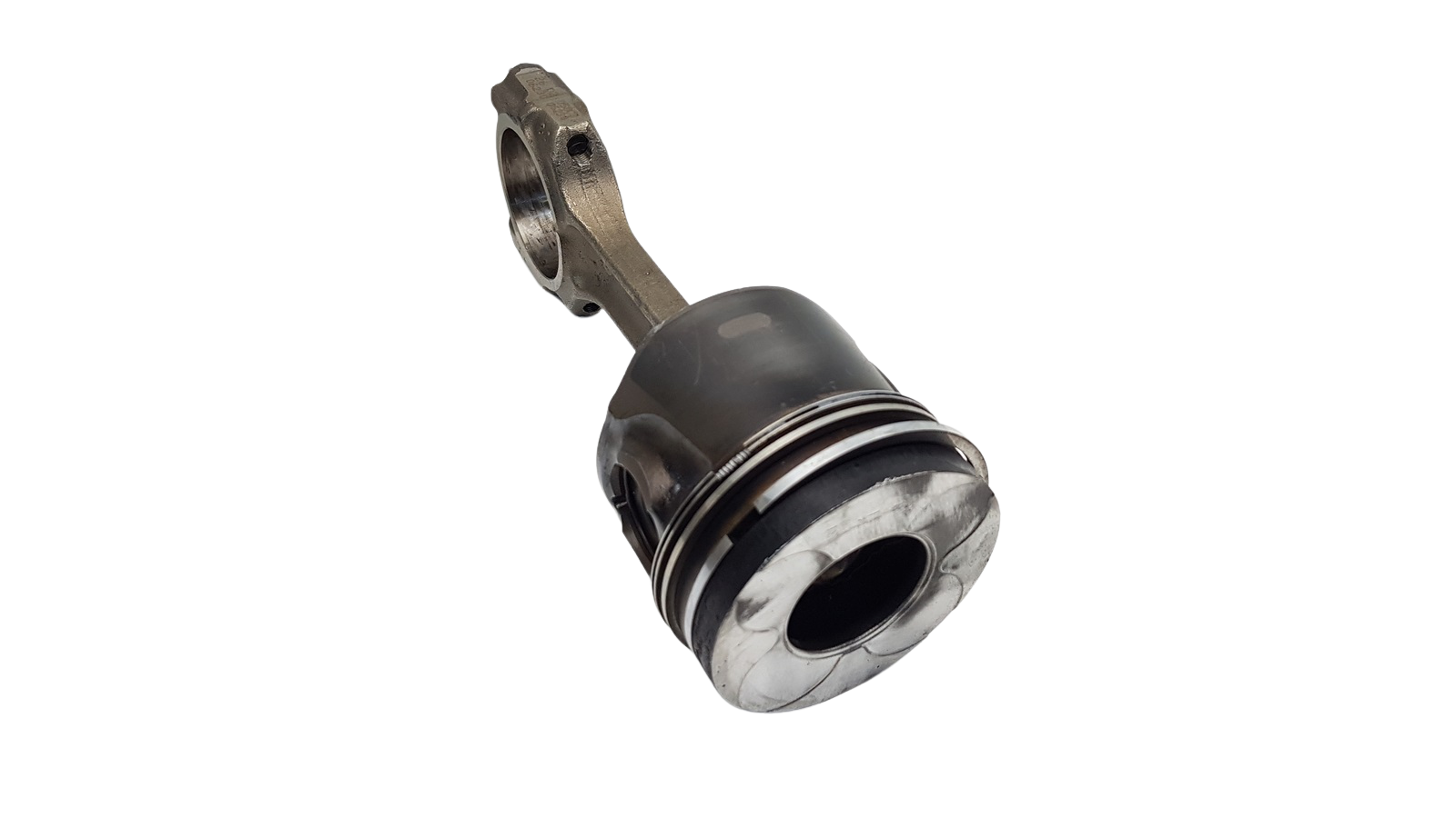 Kiertokanki 060385 0628L2 2.2 hdi 4HW 4HX Peugeot Citroen main product photo