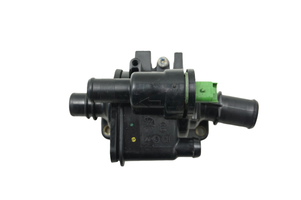 Termostaatin Kotelo 9641522380 1336V6 Citroen Peugeot 1.4 HDI main product photo