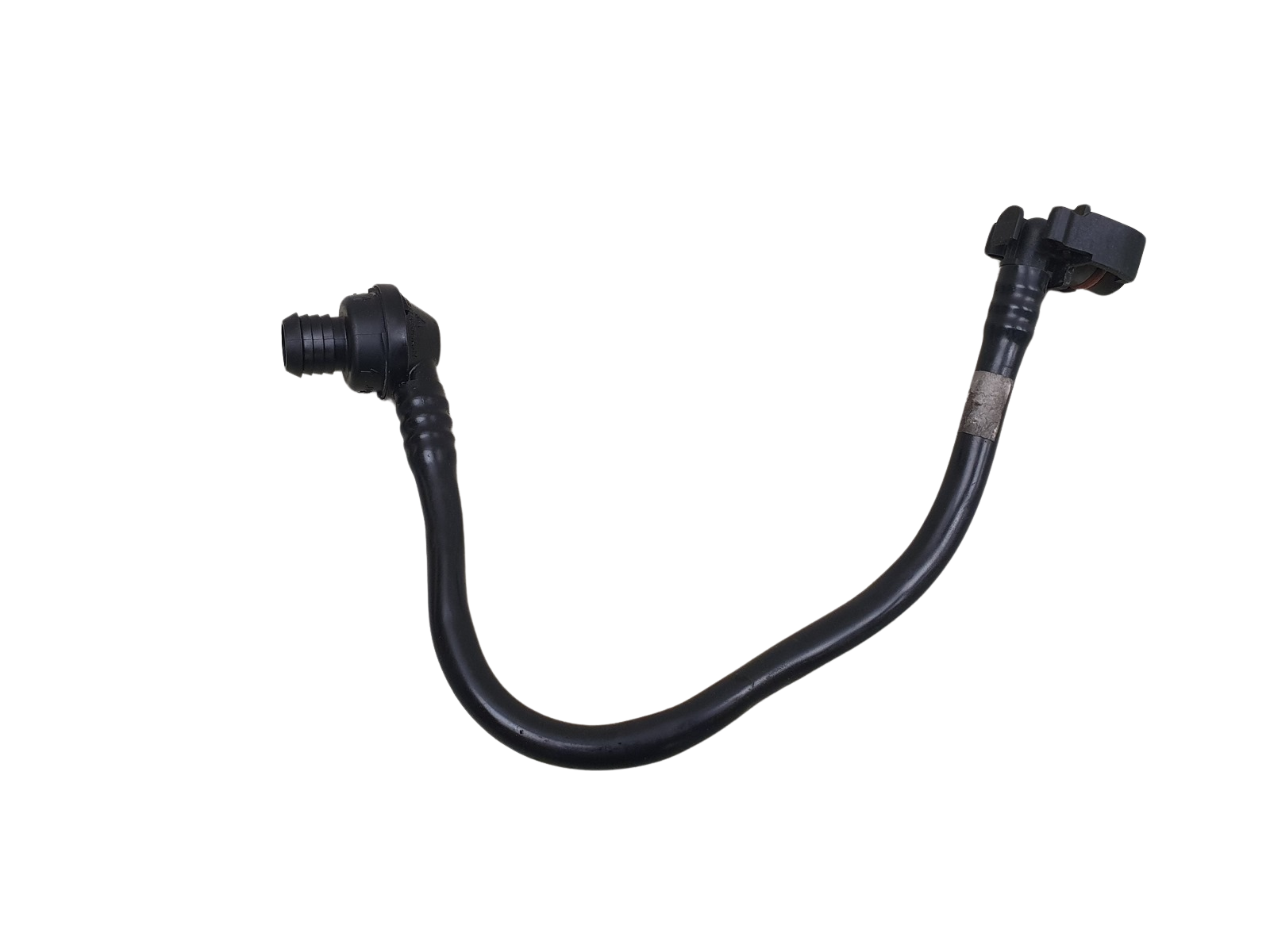 Ilmaletku 8200224090 Renault Clio 3 Modus main product photo