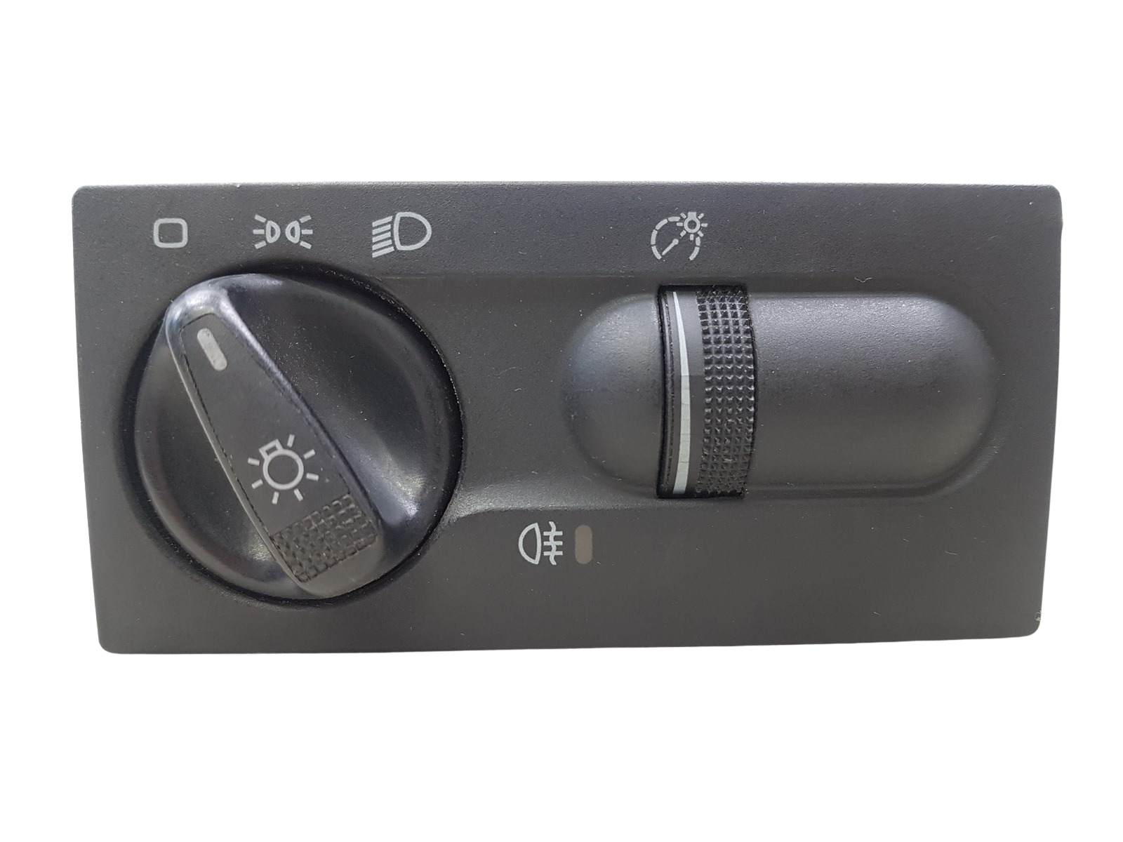 Valokatkaisija Volkswagen VW Golf 3 III 1H6941531A TRW main product photo
