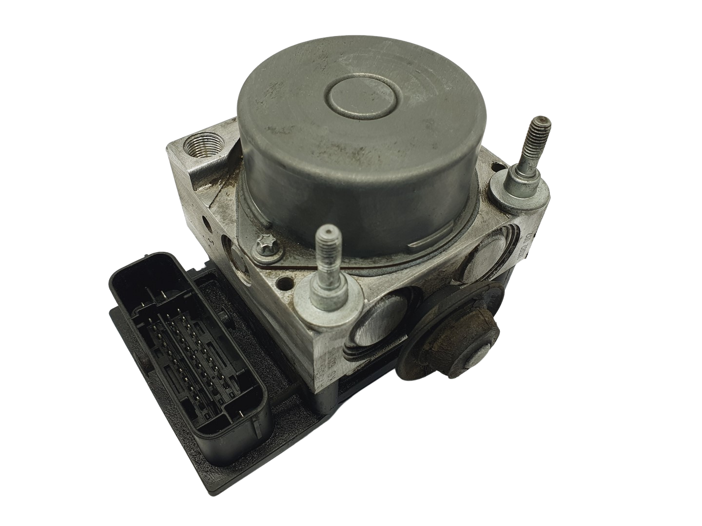 Abs-pumppu Fiat 51880815 0265801087 0265232840 Bosch 66613 main product photo