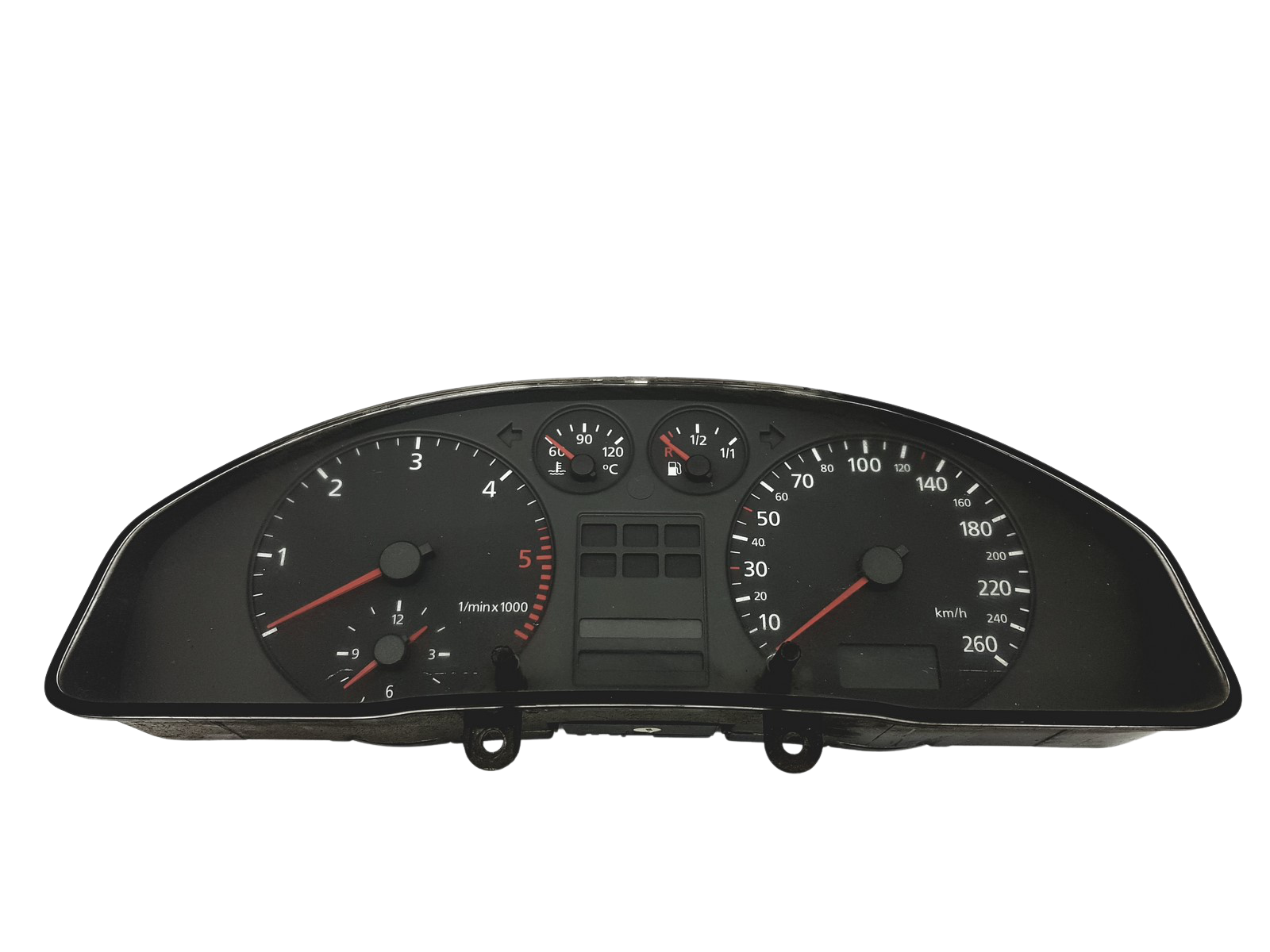 Kierroslukumittari Audi A4 B5 8D0919861F 110008989001 41022 main product photo