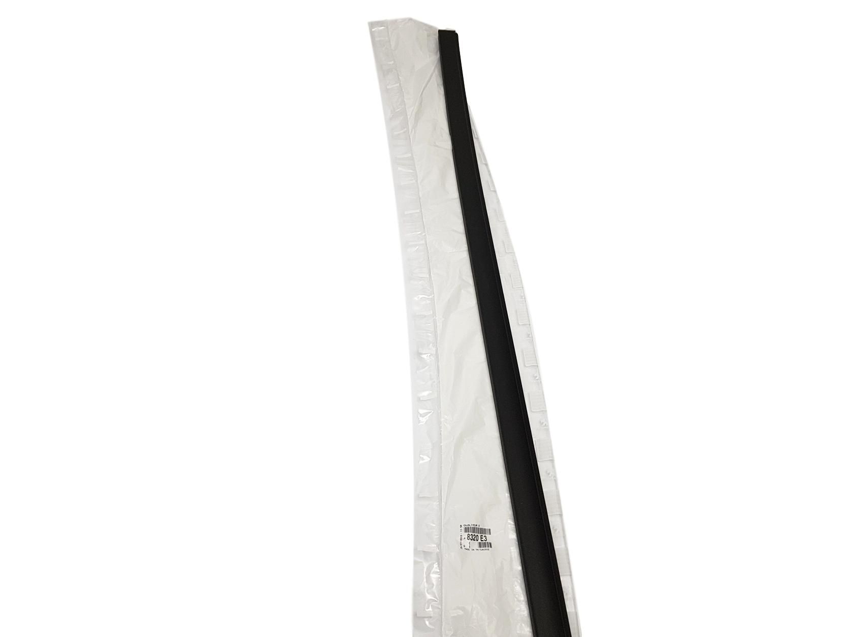 Kattolista Uusi Alkuperäinen Oikea Citroen C2 8320E3 main product photo