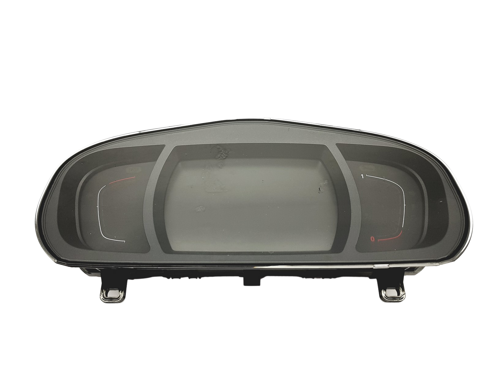 Kierroslukumittari Renault Scenic 4 P248109469R Johnson 52183 main product photo