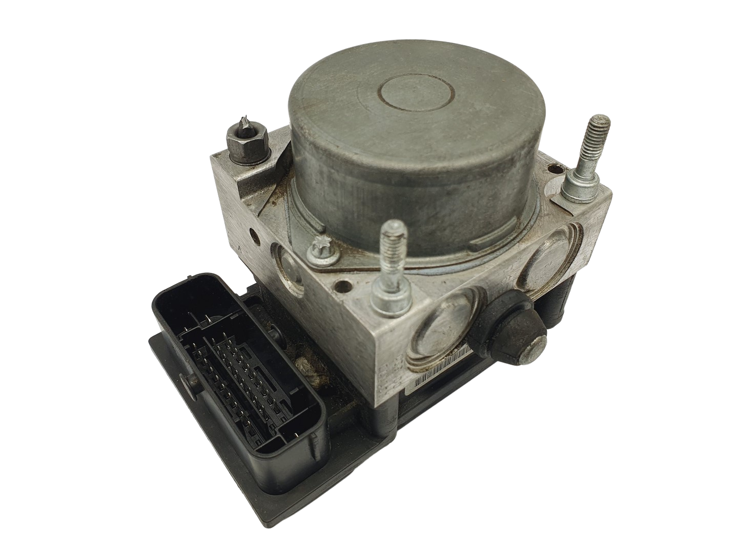 Abs-pumppu Fiorino Bipper Nemo 51801321 0265800662 61322 main product photo