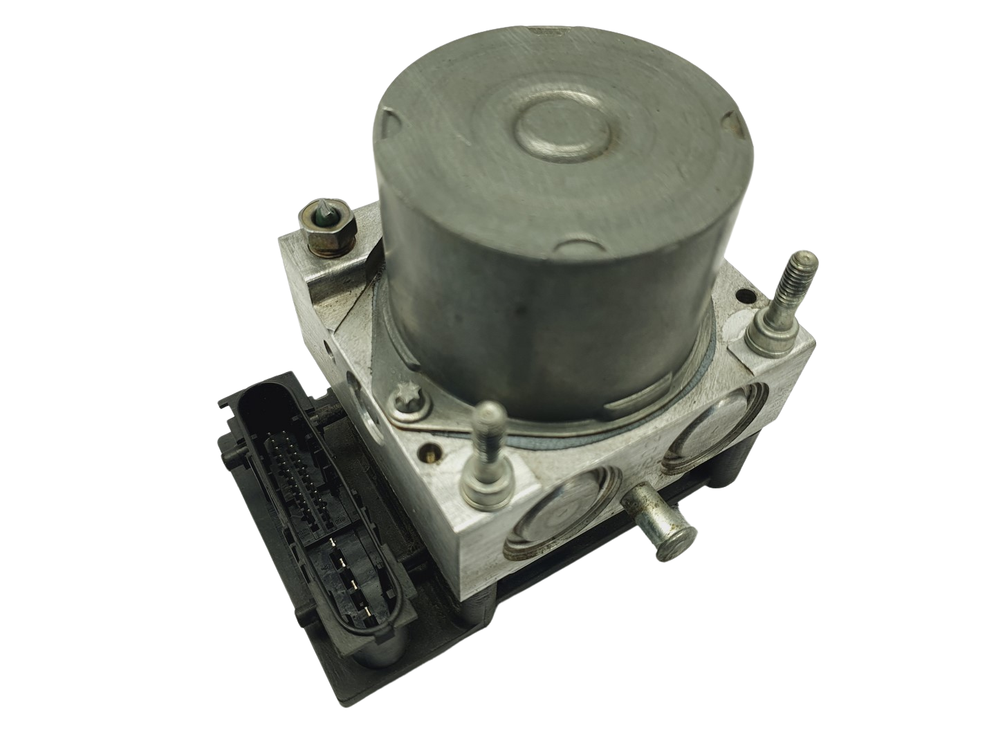 Abs-pumppu Renault 8200129951 0265231359 0265800329 Bosch 67124 main product photo