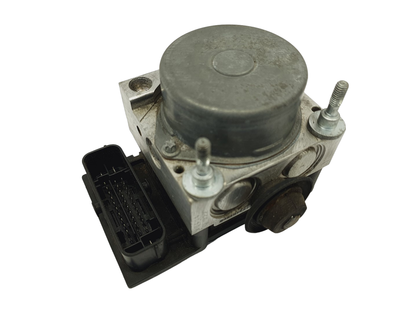 Abs-pumppu Fiat Panda 51799595 0265800673 0265232021 Bosch 64112 main product photo