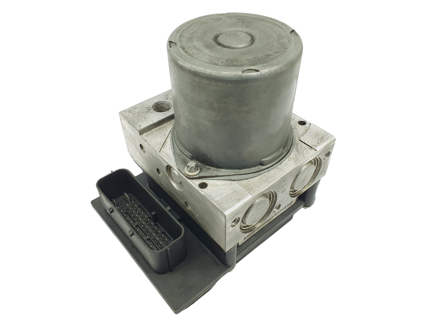 Abs-pumppu BMW 3451 6768550-01 0265950666 0265236020 61739 main product photo