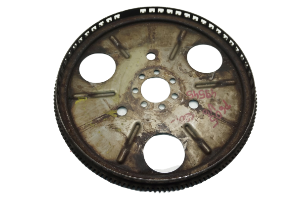 Vauhtipyörä Automat 0534.30 Peugeot 605 3,0 V6 main product photo