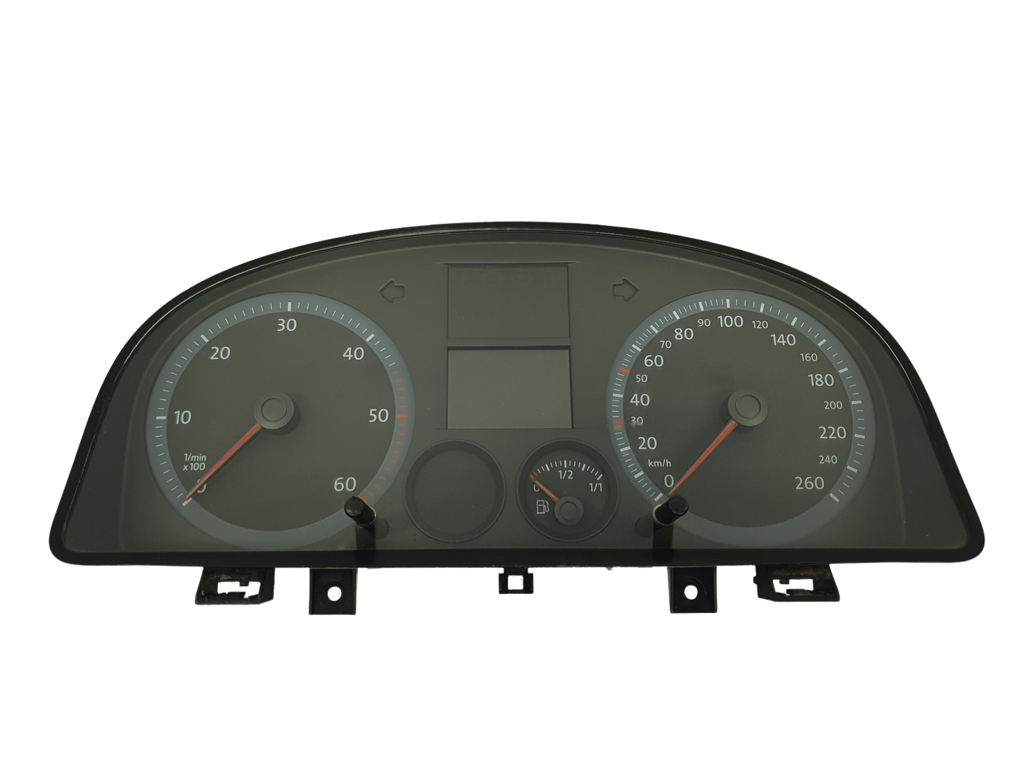 Nopeusmittari VW Caddy 3 2K0920841A 110.080.237/015 69383 main product photo