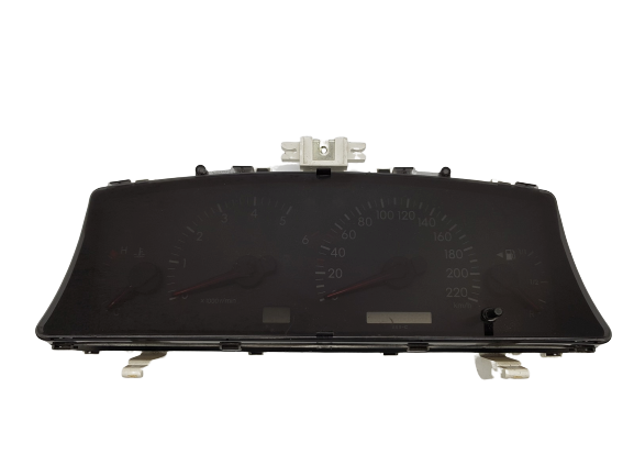 Nopeusmittari Toyota Corolla 83800-12A00 257420-6280 21601 main product photo