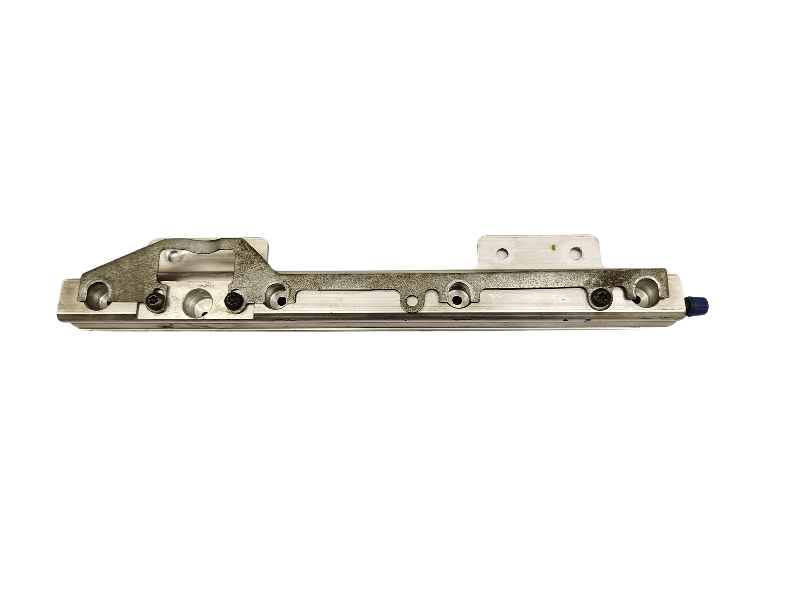 Polttoaineruisku 9186381 2.0 16V N7Q Volvo Renault main product photo