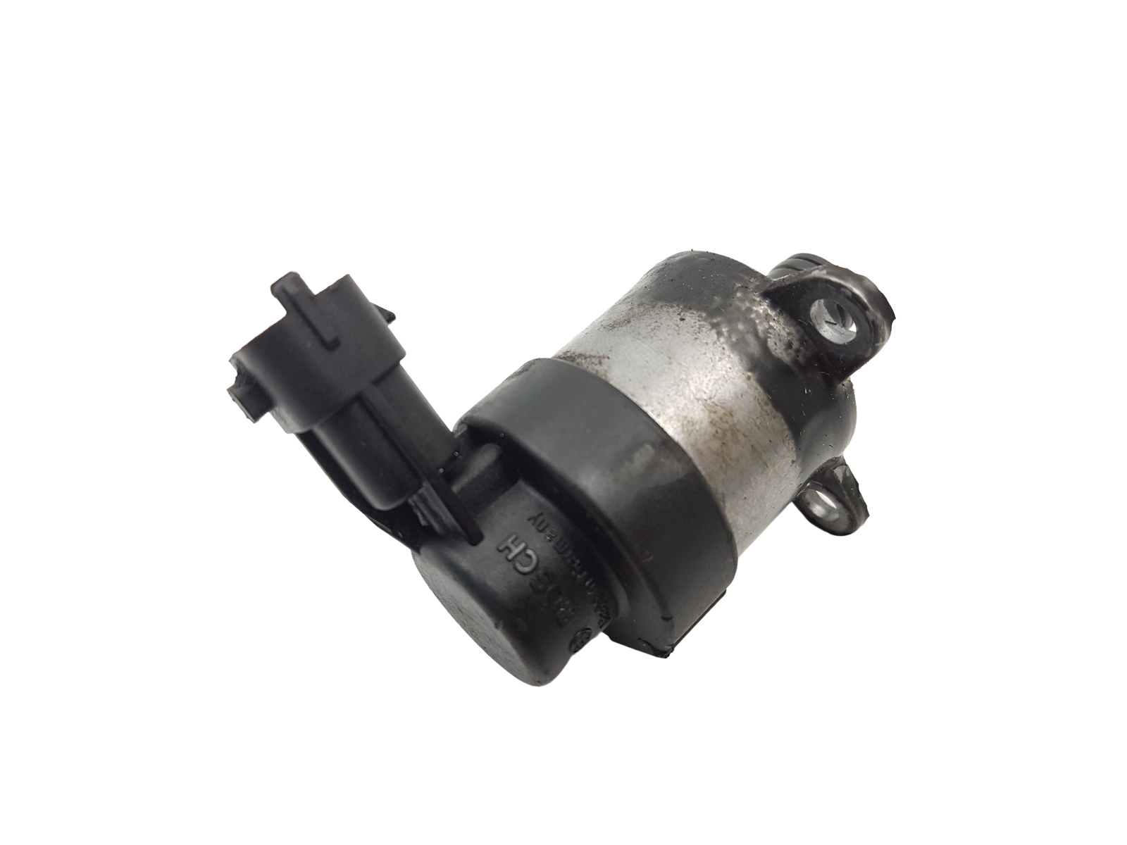 Polttoaineventtiili 0928400680 Bosch main product photo